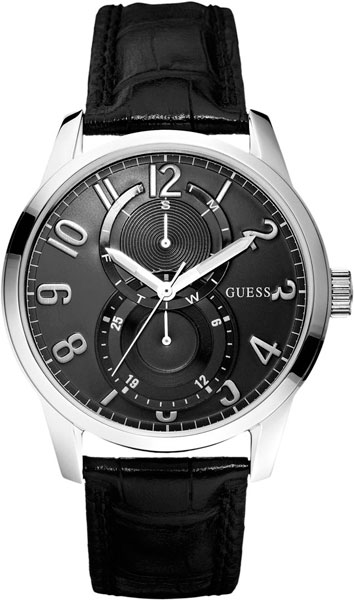   Guess W95127G1