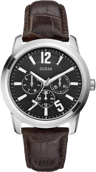 �������� ���� Guess W95141G1