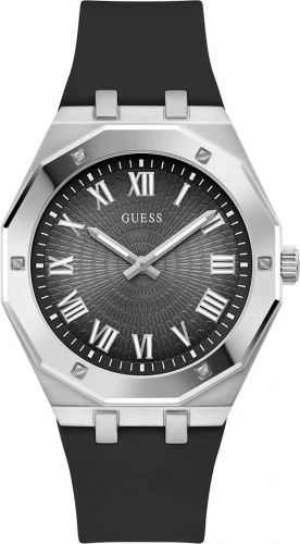 Мужские наручные часы Guess — купить на официальном сайте AllTime.ru, фото  и цены в каталоге интернет-магазина
