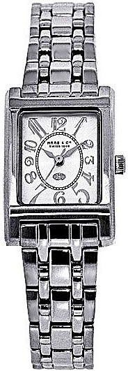 Наручные часы Haas IKC376SSA