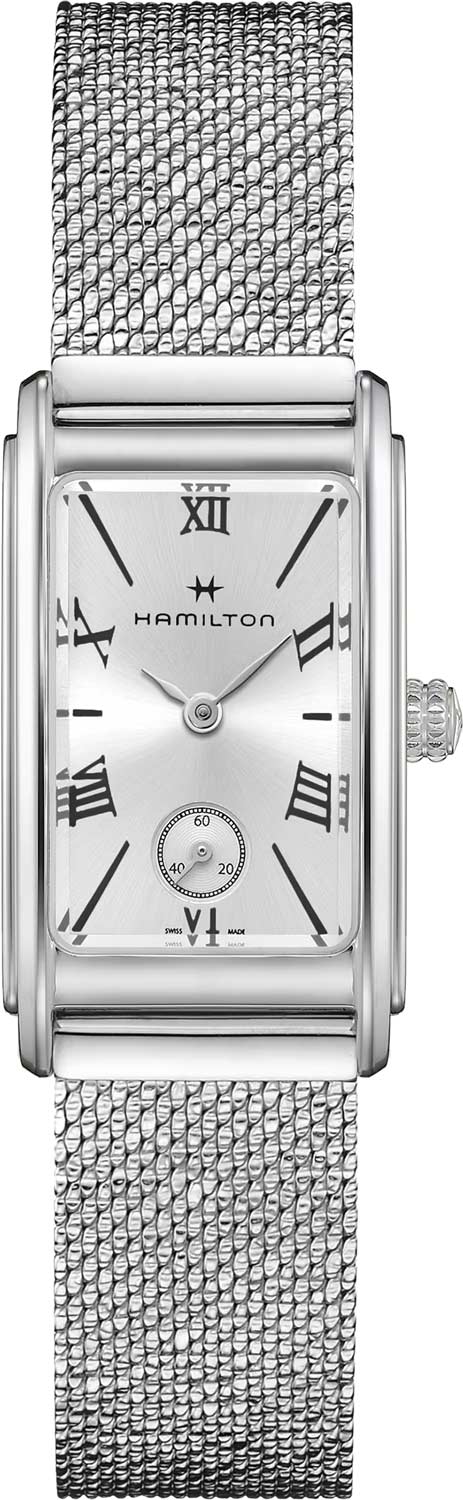    Hamilton H11221150
