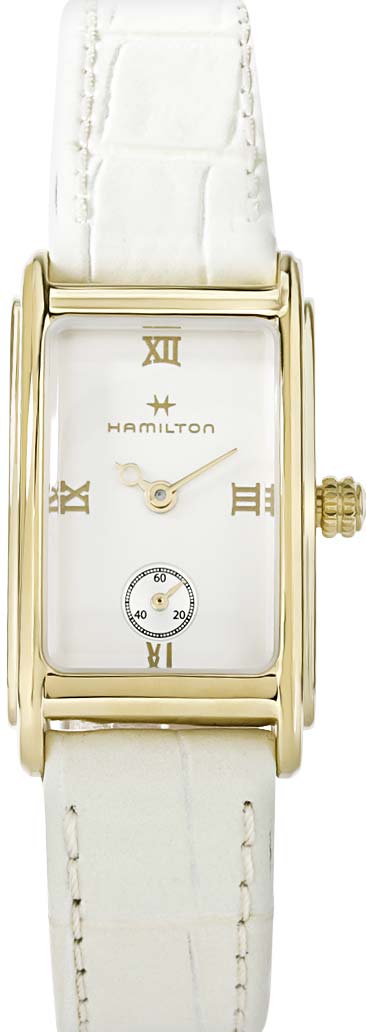 ����������� �������� ���� Hamilton H11241810