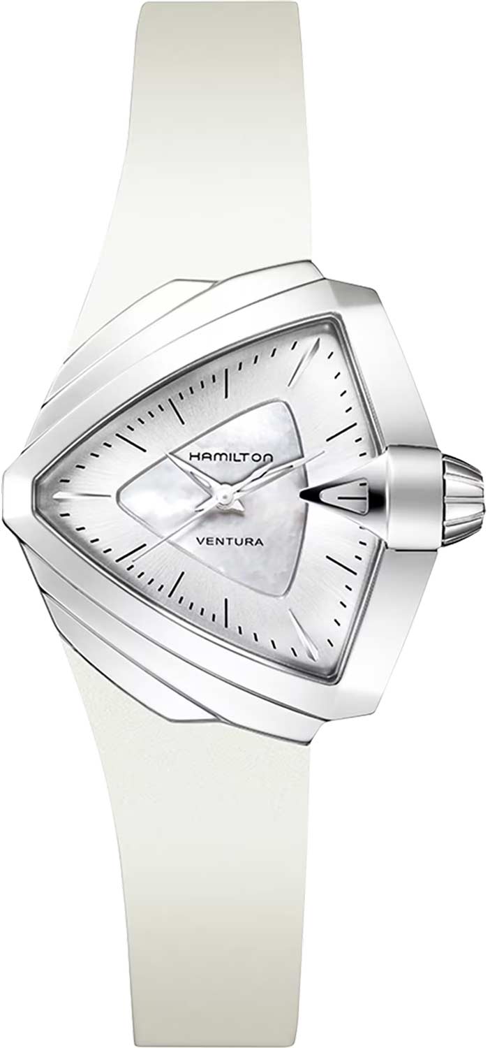 ����������� �������� ���� Hamilton H24251391