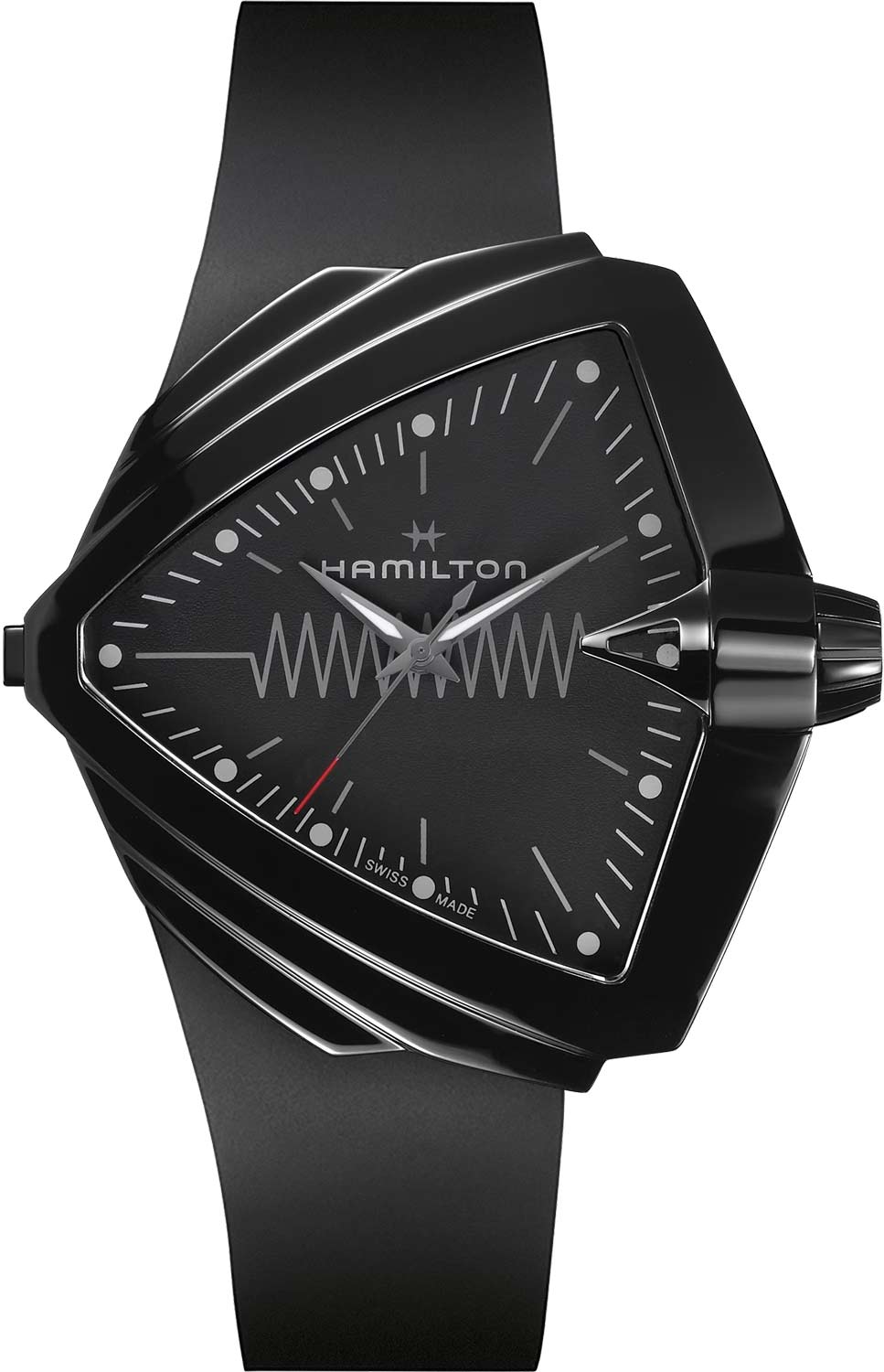    Hamilton H24604330