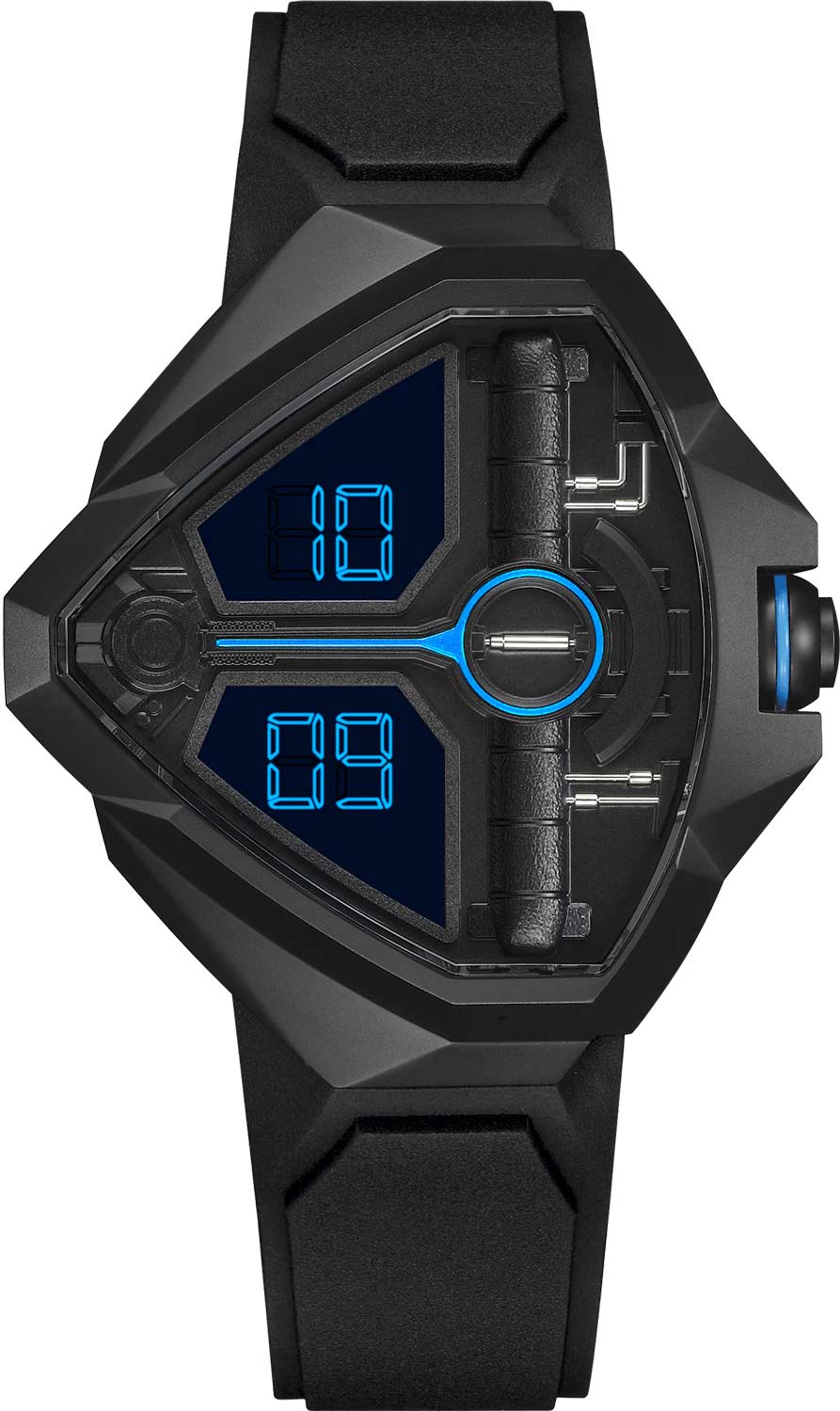 ����������� �������� ���� Hamilton H24624330