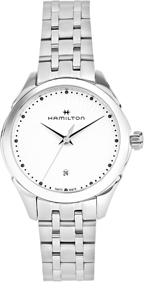    Hamilton H32231110