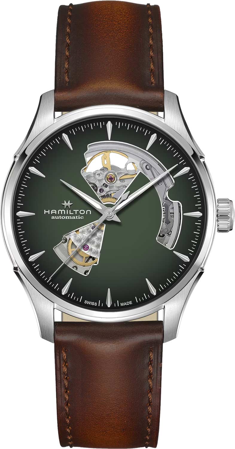     Hamilton H32675560