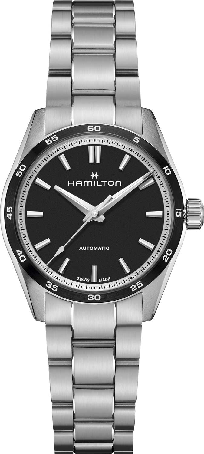     Hamilton H36135130