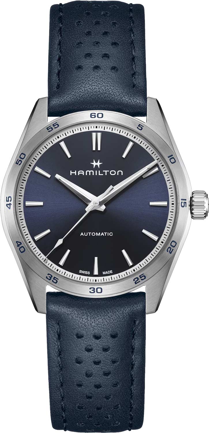     Hamilton H36215640
