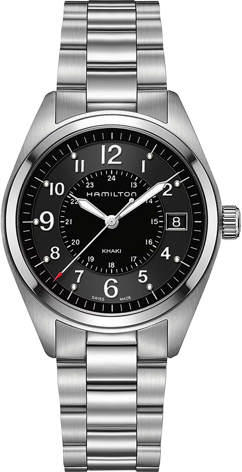    Hamilton H68551933