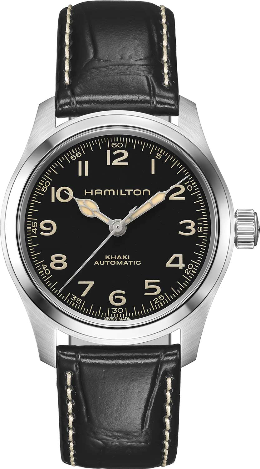     Hamilton H70405730