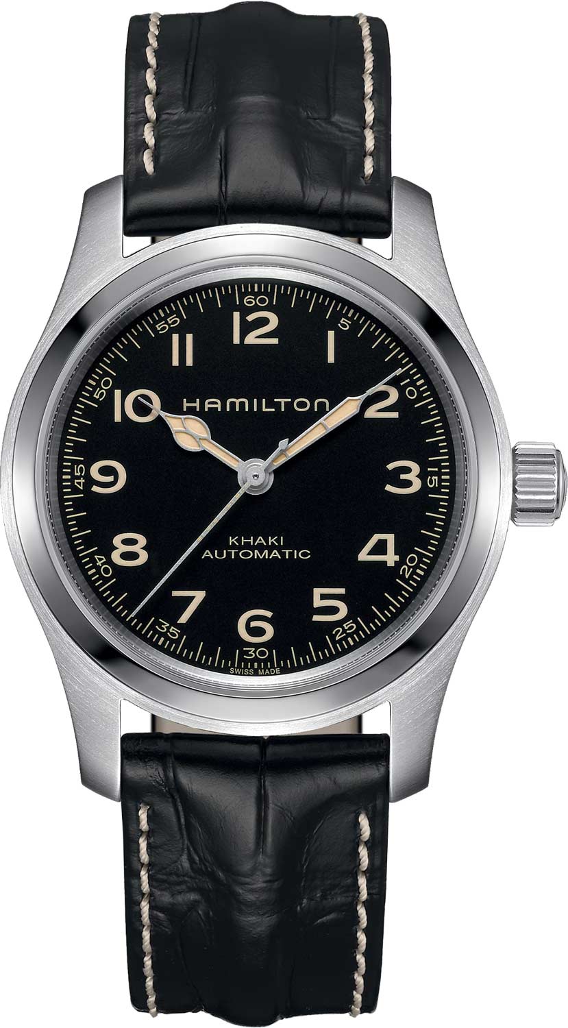     Hamilton H70605731