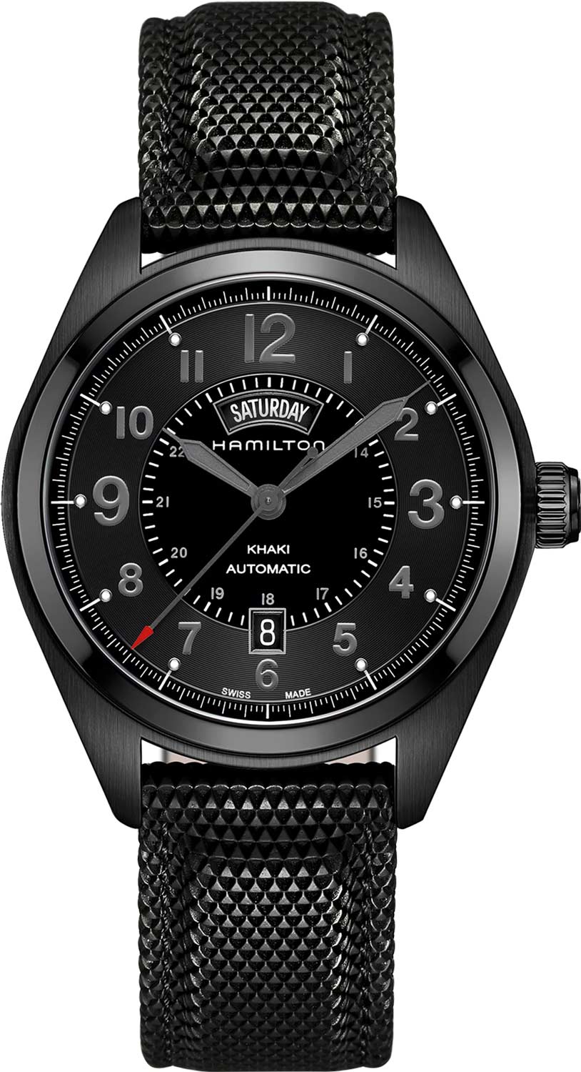     Hamilton H70695735