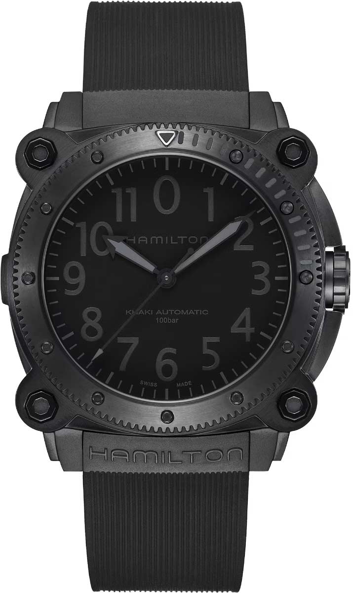      Hamilton H78505330