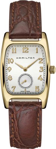 Hamilton H13431553