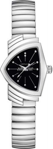 Hamilton H24211130