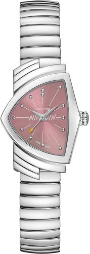 Hamilton H24211170