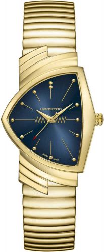 Hamilton H24301141-ucenka
