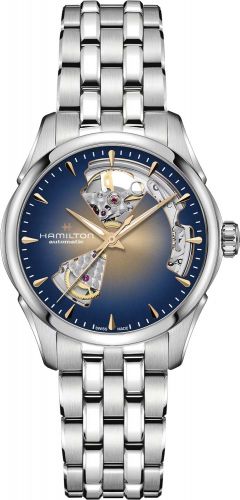 Hamilton H32215101