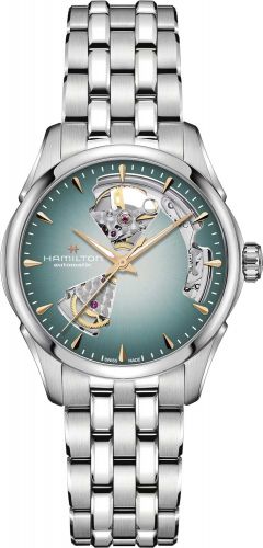 Hamilton H32215143