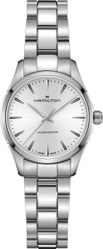 Hamilton H32301181