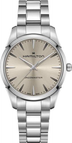 Hamilton H32461121