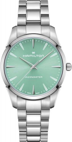 Hamilton H32461161
