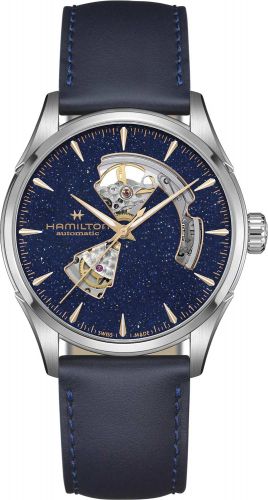 Hamilton H32705640