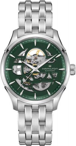 Hamilton H42535160