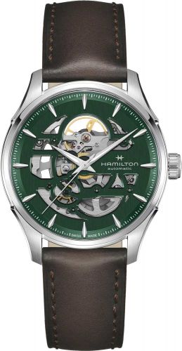 Hamilton H42535560