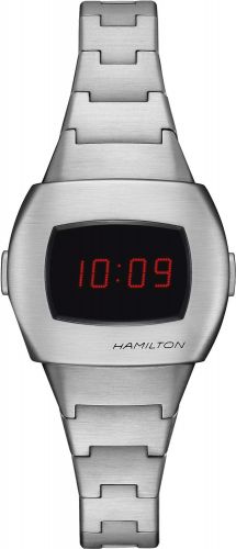 Hamilton H52304130