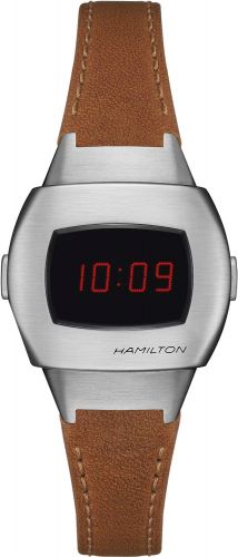 Hamilton H52304530