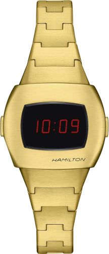 Hamilton H52314130