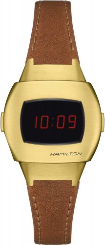 Hamilton H52314530