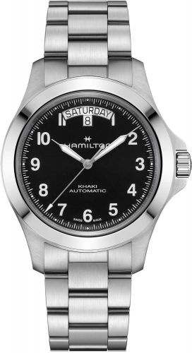 Hamilton H64475131