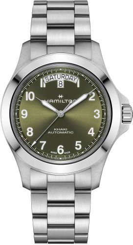 Hamilton H64475160