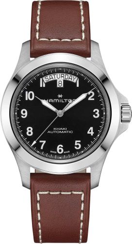 Hamilton H64475531