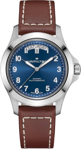 Hamilton H64475540