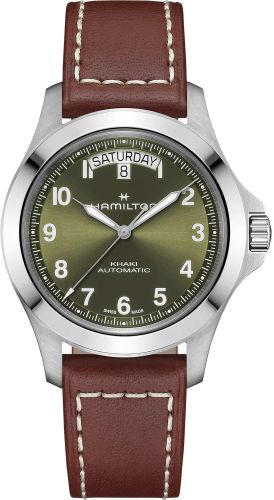 Hamilton H64475560
