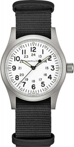 Hamilton H69439910
