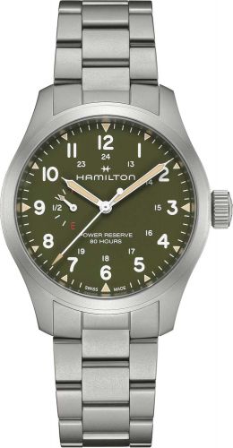 Hamilton H69509160