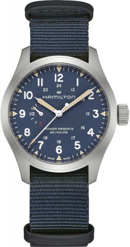 Hamilton H69509940