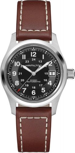 Hamilton H70455533
