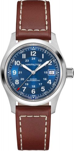 Hamilton H70455540