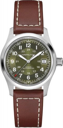 Hamilton H70455560