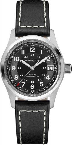 Hamilton H70455733