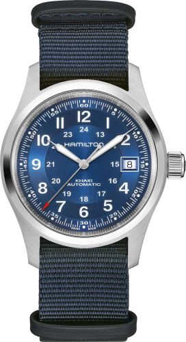 Hamilton H70455940