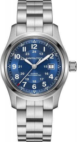 Hamilton H70605140
