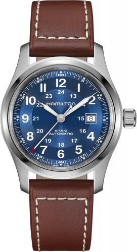 Hamilton H70605540