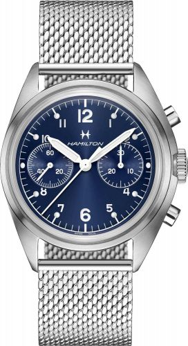 Hamilton H76409140
